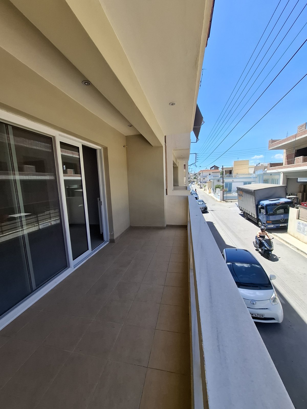 Appartamento di 114 m² a Paloukia, Salamina