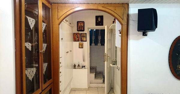 Casa indipendente di 150 m² a Panorama Selinion
