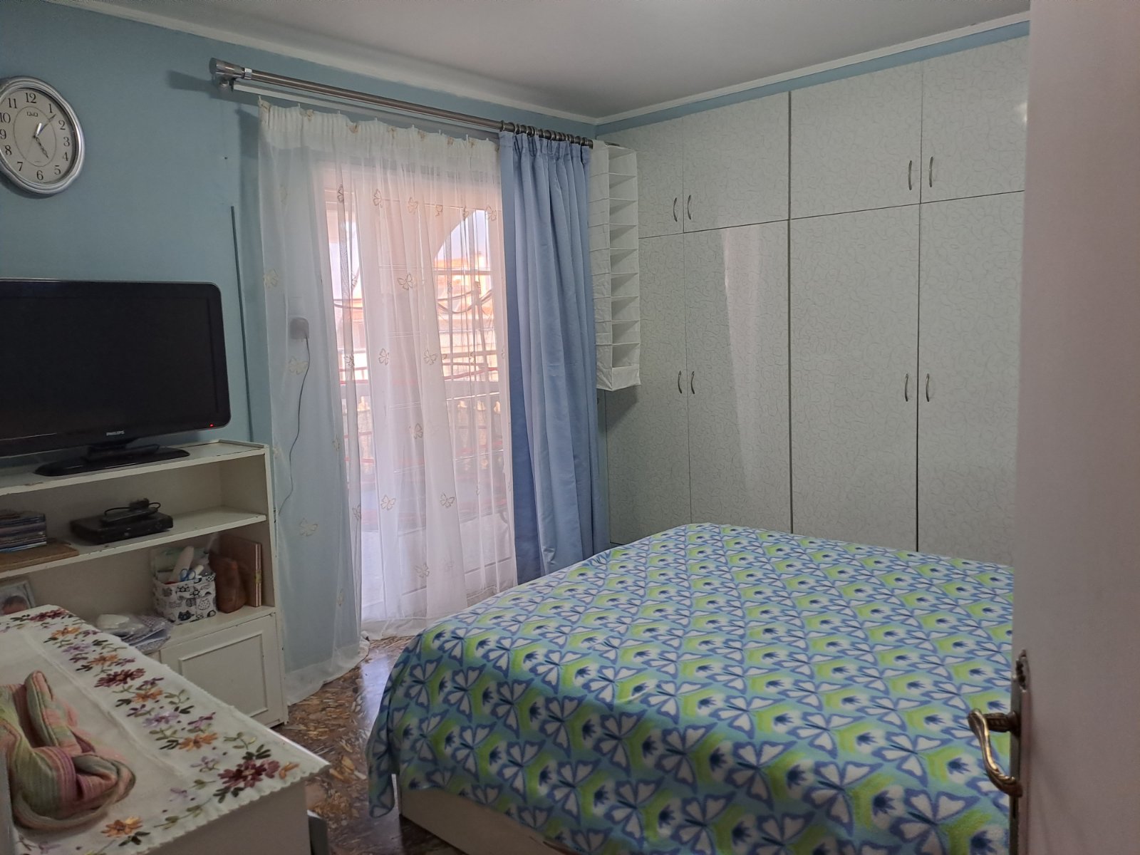 Casa unifamiliare con mansarda a Doroto, Salamina