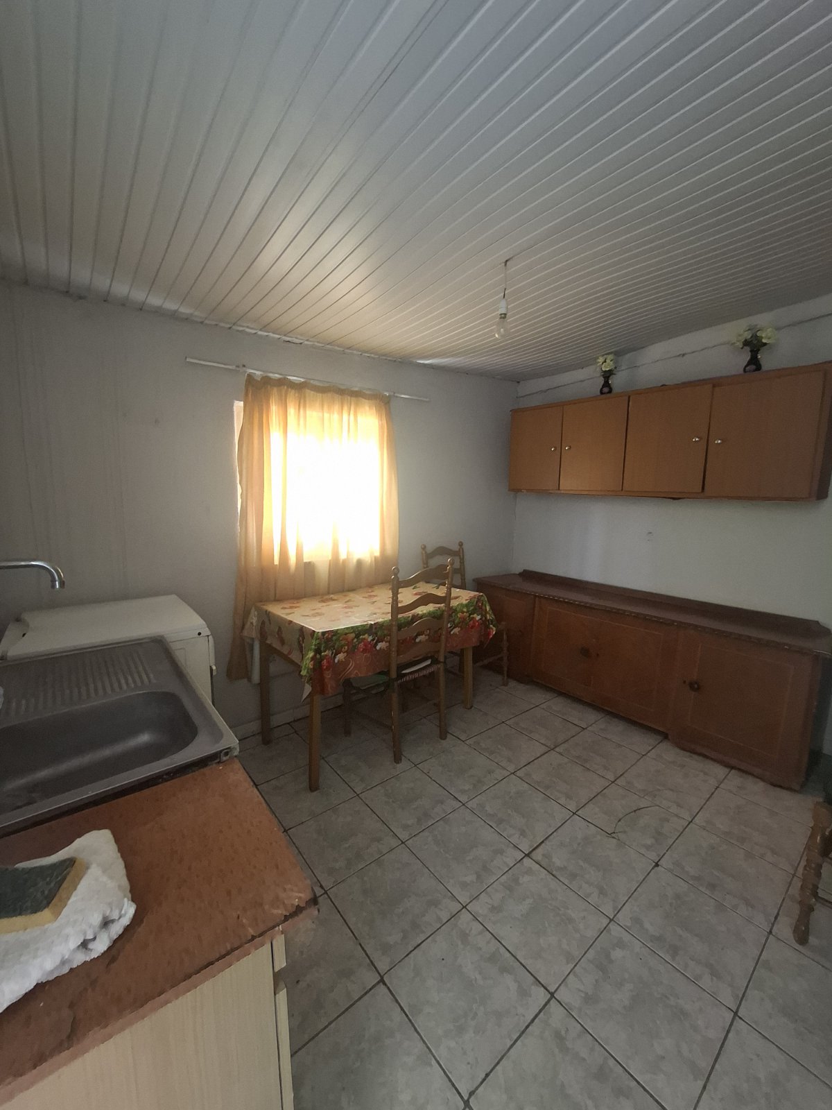 Casa indipendente di 45 m² a Megalo Doroto, Salamina