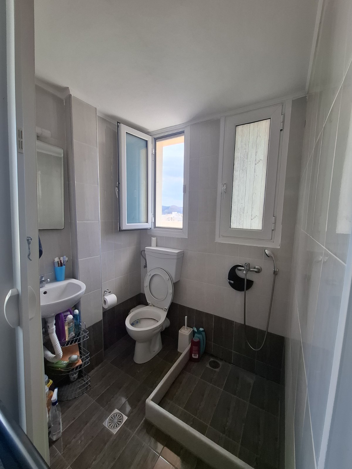 Appartamento di 63 m² a Paloukia, Salamina