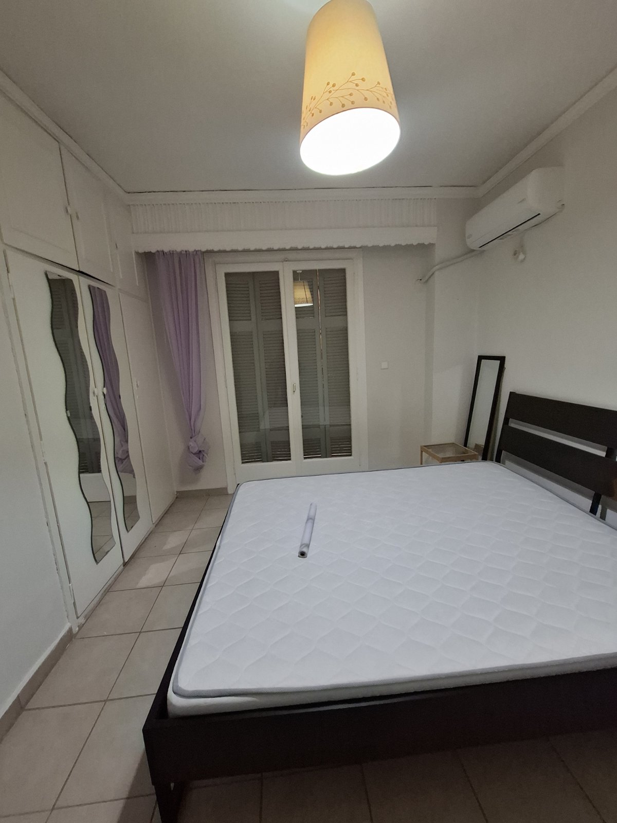 Appartamento di 40 m² a Keratsini